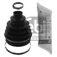 FEBI BILSTEIN 38539 Achsmanschettensatz