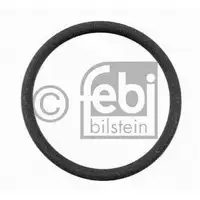FEBI BILSTEIN 08145 Dichtring