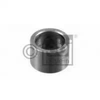 FEBI BILSTEIN 08431 Abstandhülse für VW