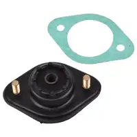 FEBI BILSTEIN 12702 Federbeinstützlager
