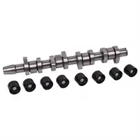 FEBI BILSTEIN 33197 Nockenwellensatz