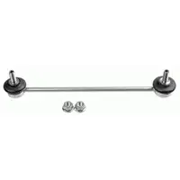 Stange/strebe Stabilisator Lemförder 29753 01 für Volvo Vorderachse Beidseitig