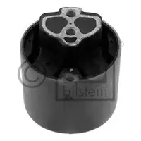 FEBI BILSTEIN 39163 Verteilergetriebelagerung
