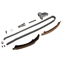 FEBI BILSTEIN 40621 Steuerkettensatz