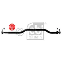 FEBI BILSTEIN 40693 Spurstange für MAN