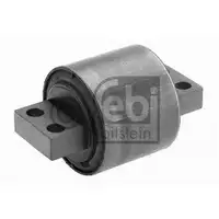 FEBI BILSTEIN 02094 Achsstrebenlager