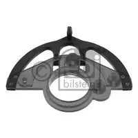 FEBI BILSTEIN 02440 Bedienhebel