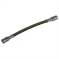 FEBI BILSTEIN 02691 Bremsschlauch