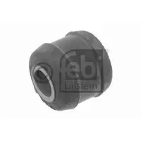 FEBI BILSTEIN 05657 Stabilisatorlager für MERCEDES-BENZ