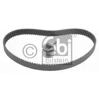 FEBI BILSTEIN 31428 Zahnriemensatz für CHEVROLET, DAEWOO
