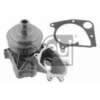 FEBI BILSTEIN 32425 Wasserpumpe für BMW