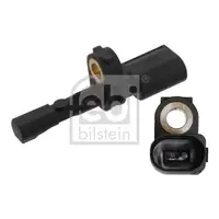 FEBI BILSTEIN 33541 ABS-Sensor
