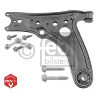 FEBI BILSTEIN 33369 Querlenker