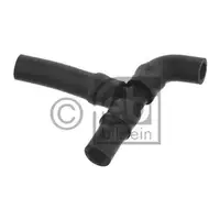 FEBI BILSTEIN 35157 Kühlwasserschlauch für MAN, ERF