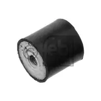 FEBI BILSTEIN 35242 Gummimetallpuffer