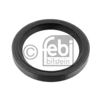 FEBI BILSTEIN 35417 Wellendichtring