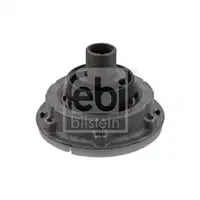 FEBI BILSTEIN 35311 Gelenk für VOLVO