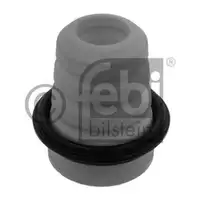 FEBI BILSTEIN 36316 Anschlagpuffer