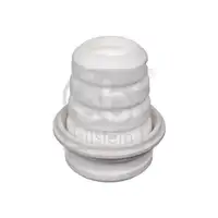 FEBI BILSTEIN 36316 Anschlagpuffer für PEUGEOT, CITROËN, FIAT, OPEL