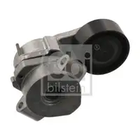 FEBI BILSTEIN 37254 Riemenspanner