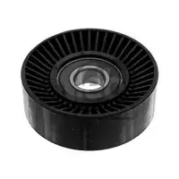 FEBI BILSTEIN 37515 Umlenkrolle