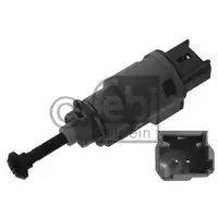 FEBI BILSTEIN 40420 Kupplungsschalter für RENAULT