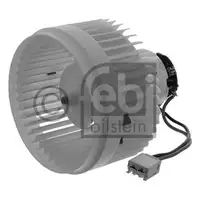 FEBI BILSTEIN 40185 Innenraumgebläse