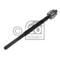 FEBI BILSTEIN 42736 Axialgelenk