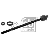FEBI BILSTEIN 41336 Axialgelenk für MITSUBISHI