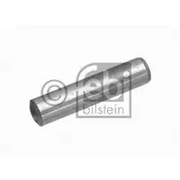 FEBI BILSTEIN 09862 Ventilführung
