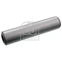 FEBI BILSTEIN 09862 Ventilführung für SCANIA