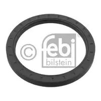 FEBI BILSTEIN 09895 Kurbelwellendichtring
