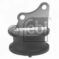 FEBI BILSTEIN 11678 Getriebelager für VOLVO