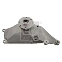 FEBI BILSTEIN 14947 Lagerbock
