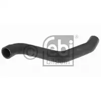 FEBI BILSTEIN 12986 Kühlwasserschlauch für MERCEDES-BENZ