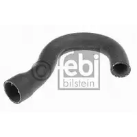 FEBI BILSTEIN 14008 Kühlwasserschlauch