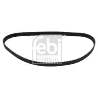 FEBI BILSTEIN 17627 Zahnriemen für TOYOTA