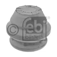 FEBI BILSTEIN 19280 Anschlagpuffer