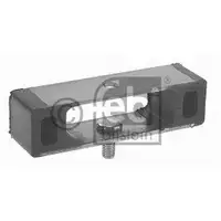 FEBI BILSTEIN 19306 Halter