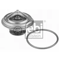 FEBI BILSTEIN 18272 Thermostat