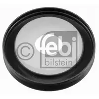 FEBI BILSTEIN 21203 Kurbelwellendichtring für BMW