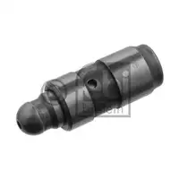 FEBI BILSTEIN 21945 Hydraulikstößel