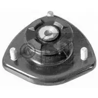 FEBI BILSTEIN 21103 Federbeinstützlager für BMW