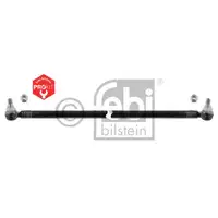 FEBI BILSTEIN 24091 Lenkstange