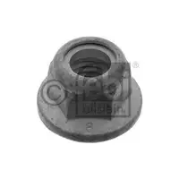 FEBI BILSTEIN 24383 Bundmutter