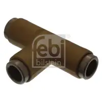 FEBI BILSTEIN 22199 T-Steckverbinder
