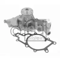 FEBI BILSTEIN 26392 Wasserpumpe