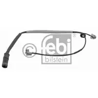 FEBI BILSTEIN 24492 Verschleißkontakt für MAN, NEOPLAN