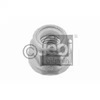 FEBI BILSTEIN 24522 Bundmutter