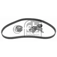 FEBI BILSTEIN 27298 Zahnriemensatz